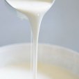 潔膚乳液 潔膚乳液