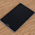 三星GALAXY Tab 7.7(16GB) 三星GALAXY Tab 7.7(16GB)