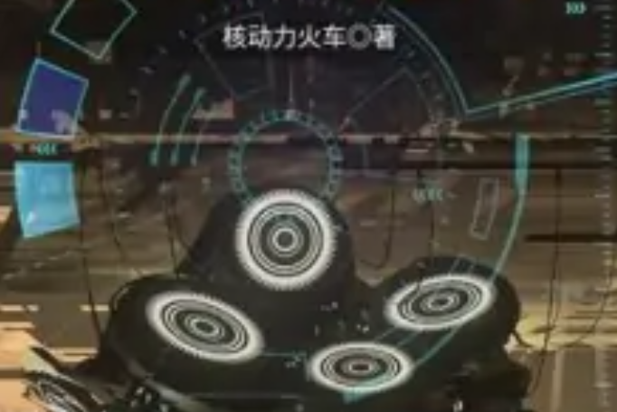 神權指揮官 神權指揮官