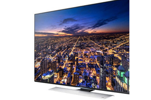 三星UHD UA55HU8500 三星UHD UA55HU8500