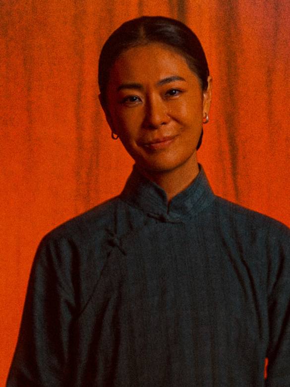 反人類暴行