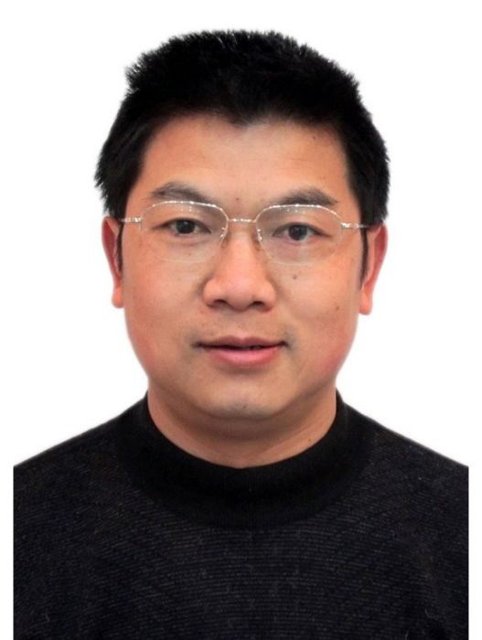 黎輝(中國科學院紫金山天文台研究員) 黎輝(中國科學院紫金山天文台研究員)