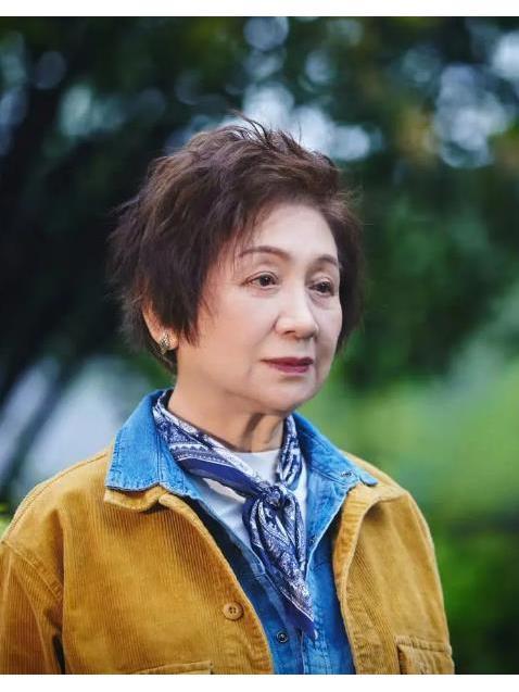 江汝 江汝