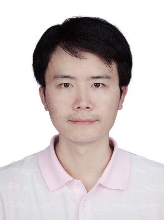 塗進春 塗進春