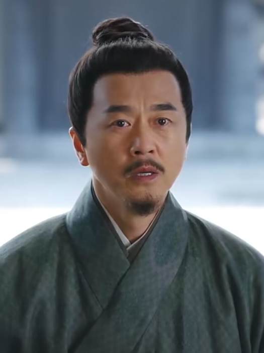牧雲平 牧雲平