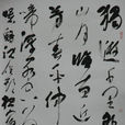 賈岩(北宋將領) 賈岩(北宋將領)