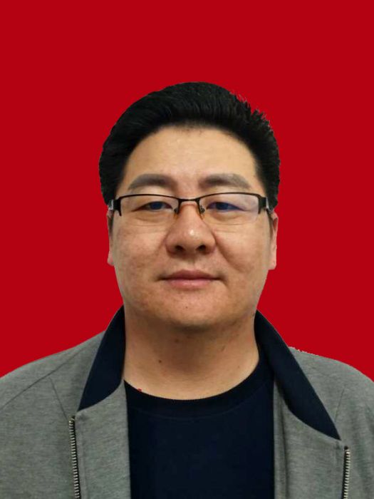 鄧峰(廣東省梅州市蕉嶺縣市場監督管理局黨組成員、副局長) 鄧峰(廣東省梅州市蕉嶺縣市場監督管理局黨組成員、副局長)