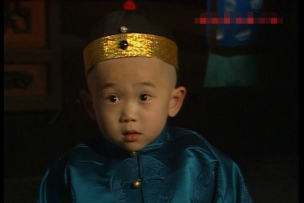 張萌(中國內地男演員) 張萌(中國內地男演員)