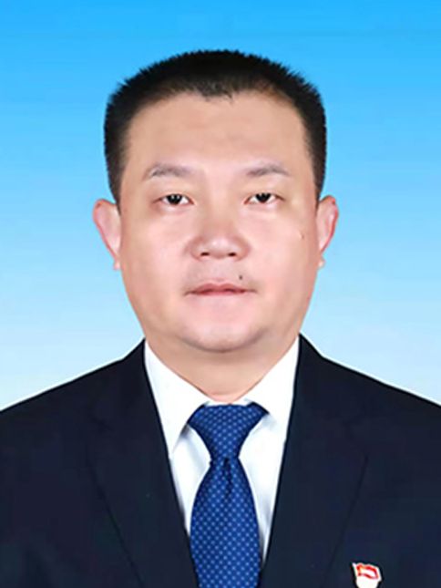 馬東亮(河南省鄭州市惠濟區人民政府副區長、黨組成員) 馬東亮(河南省鄭州市惠濟區人民政府副區長、黨組成員)