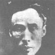 鐘補求 鐘補求