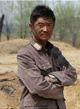 蔡亦明