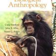 Biological Anthropology Value Package Biological Anthropology Value Package