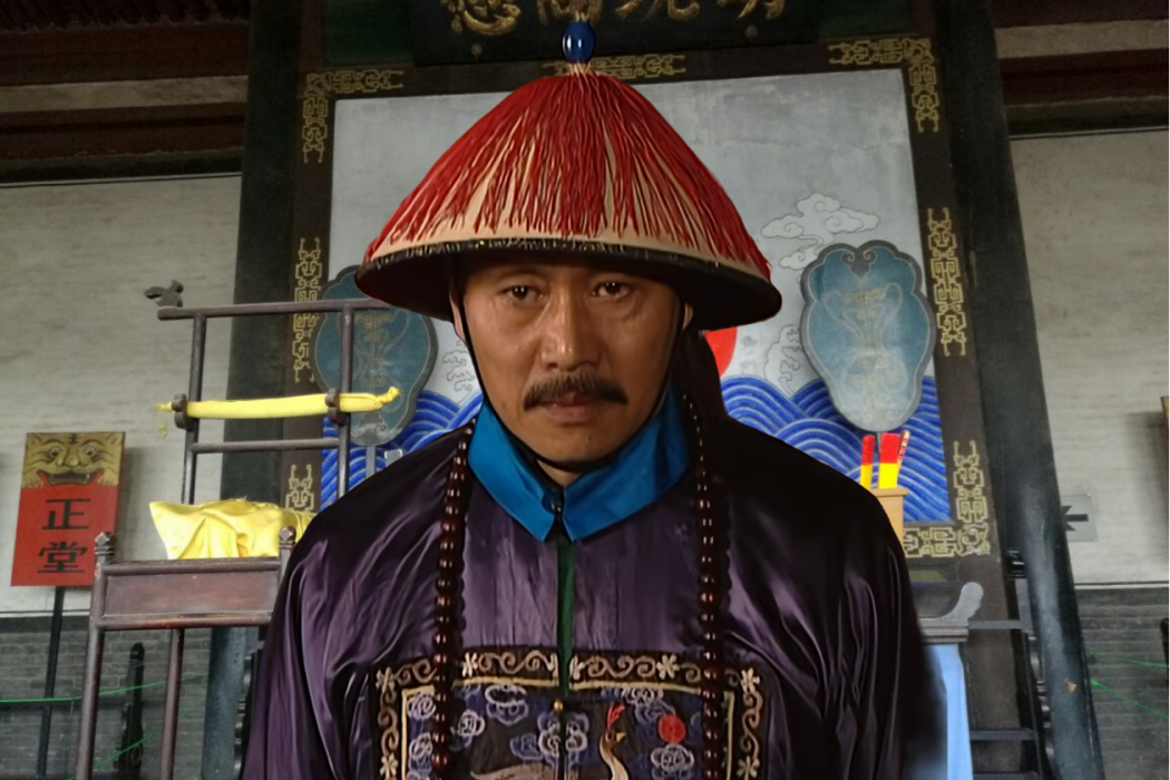 任伯安 任伯安