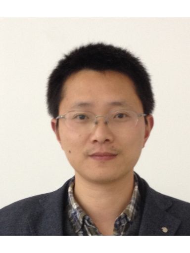 徐林(遵義醫科大學二級教授,碩士生、博士生導師,基礎醫學院院長、生命科學研究院院長) 徐林(遵義醫科大學二級教授,碩士生、博士生導師,基礎醫學院院長、生命科學研究院院長)
