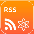 簡易信息聚合(RRS)