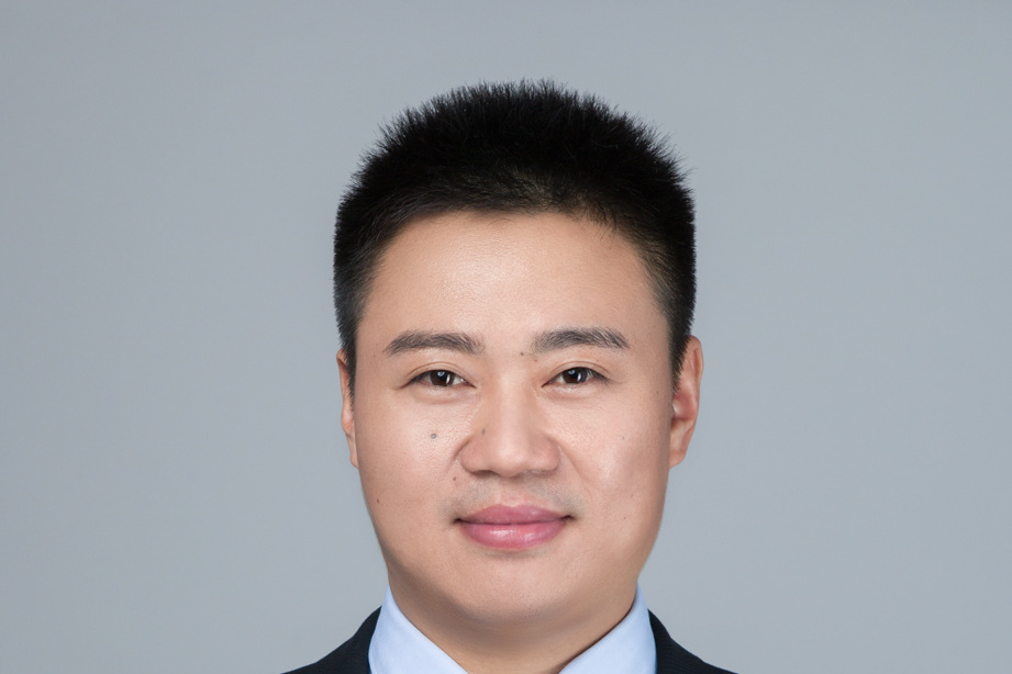 任善成 任善成