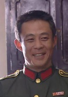 無愧蒼生