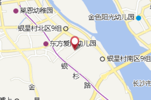 下歐家灣