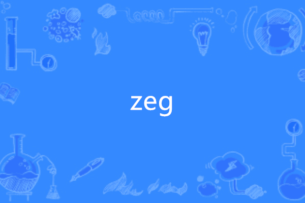 zeg zeg