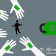 資金站崗 資金站崗