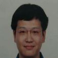 顧航 顧航