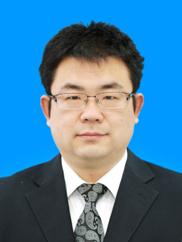苑銳 苑銳