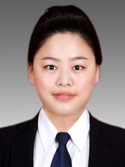 沙莎(遼寧省營口市鮁魚圈區統計局原局長) 沙莎(遼寧省營口市鮁魚圈區統計局原局長)