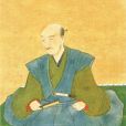 石田三成(日本安土桃山時期名臣)