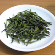 顧渚紫茶 顧渚紫茶