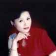 王燕(瀋陽音樂學院附中民族聲樂專業副教授) 王燕(瀋陽音樂學院附中民族聲樂專業副教授)