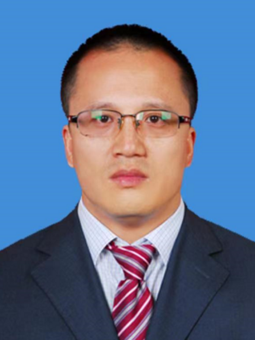 張文波(吉林省吉林市人力資源和社會保障局黨組成員、副局長) 張文波(吉林省吉林市人力資源和社會保障局黨組成員、副局長)