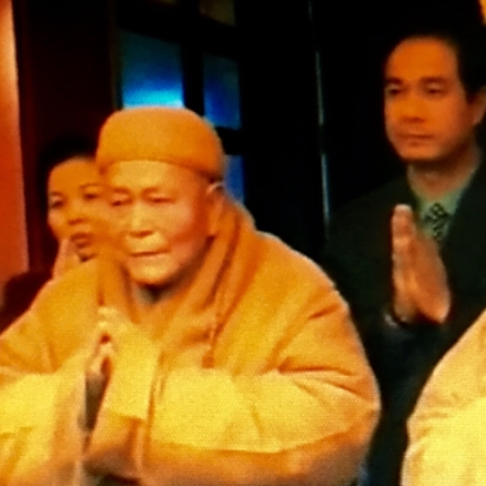 周通