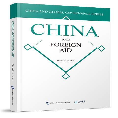 China and foreign aid China and foreign aid