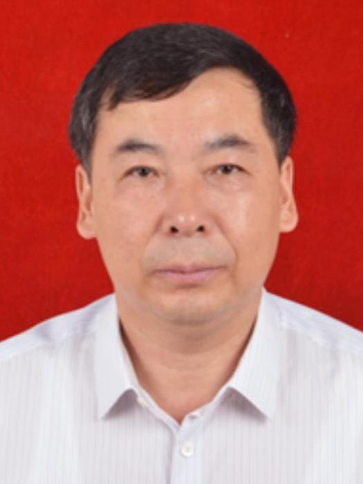 劉歡明 劉歡明