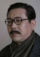 東方(2011年唐國強主演的電視劇)