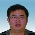 鎮學初 鎮學初