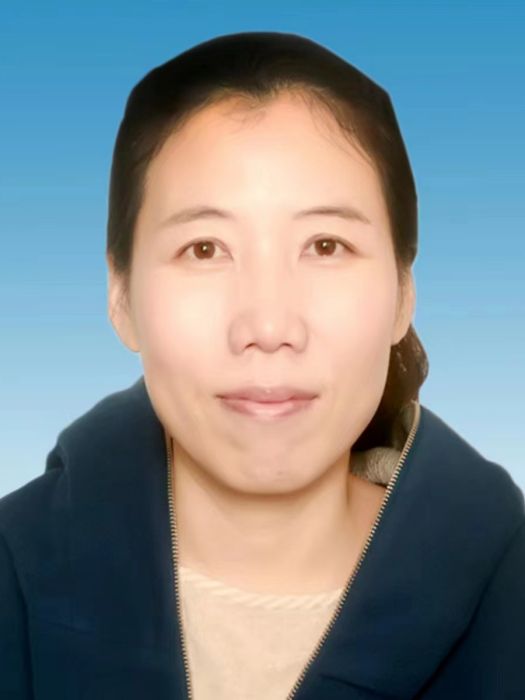 劉麗(山東省濟南高新技術創業服務中心副主任) 劉麗(山東省濟南高新技術創業服務中心副主任)