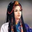 姑藏夫人