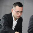 柁嘉熹
