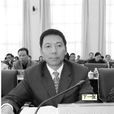 普布次仁(西藏人大民族宗教外事僑務委員會副主任) 普布次仁(西藏人大民族宗教外事僑務委員會副主任)