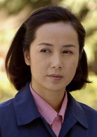 金婚(2007年張國立、蔣雯麗主演電視劇)