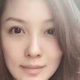 吉祥(影視投資製作人) 吉祥(影視投資製作人)