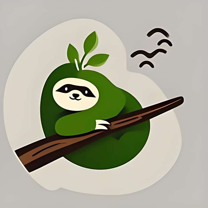 奇點設計 奇點設計