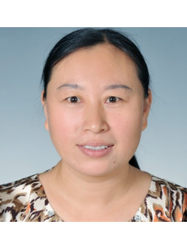 王新民(山東省東營市東營區地方金融監管局黨組成員,工會主席) 王新民(山東省東營市東營區地方金融監管局黨組成員,工會主席)