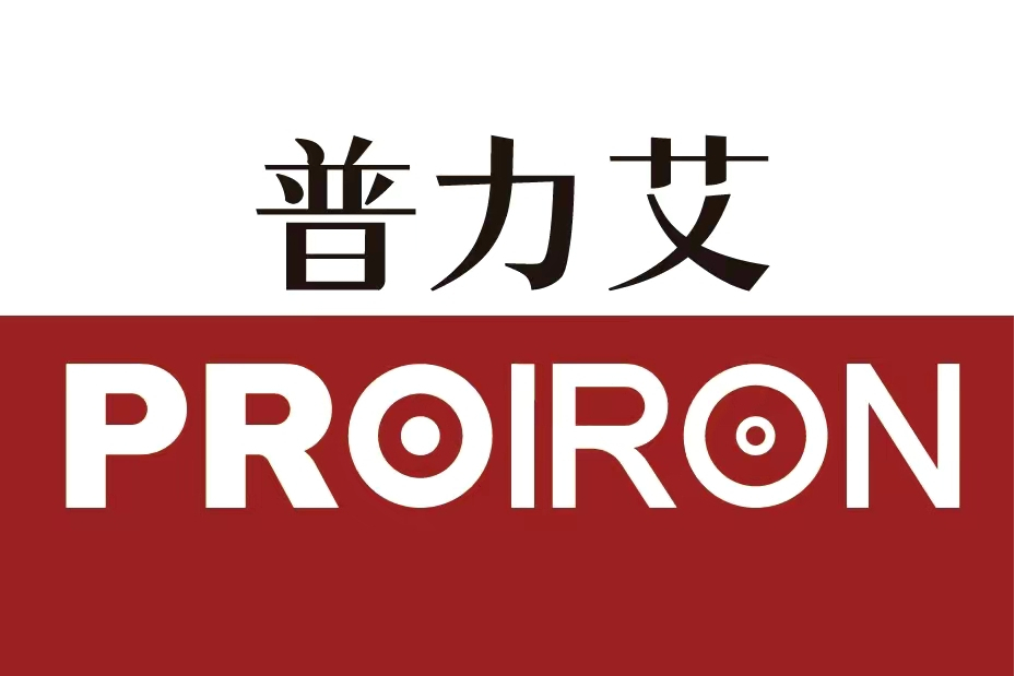 PROIRON PROIRON