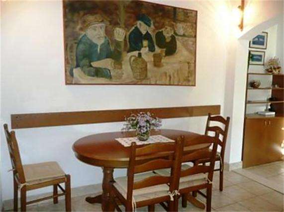 B & B Aromi DIVersi