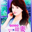 甜妻高調愛 甜妻高調愛