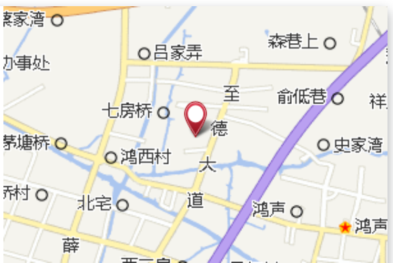 老浦巷 老浦巷