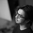 江河(電影后會無期人物) 江河(電影后會無期人物)