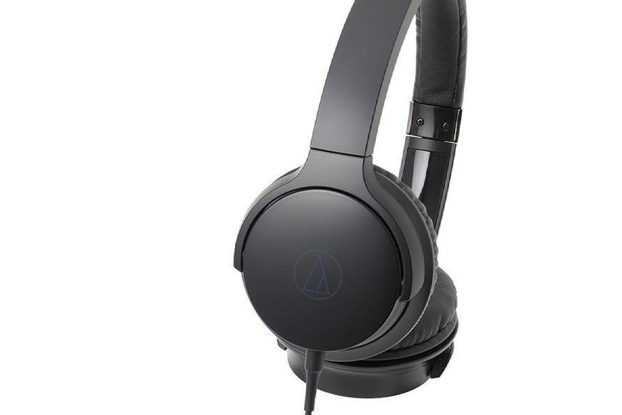 鐵三角 ATH-AR3iS 鐵三角 ATH-AR3iS